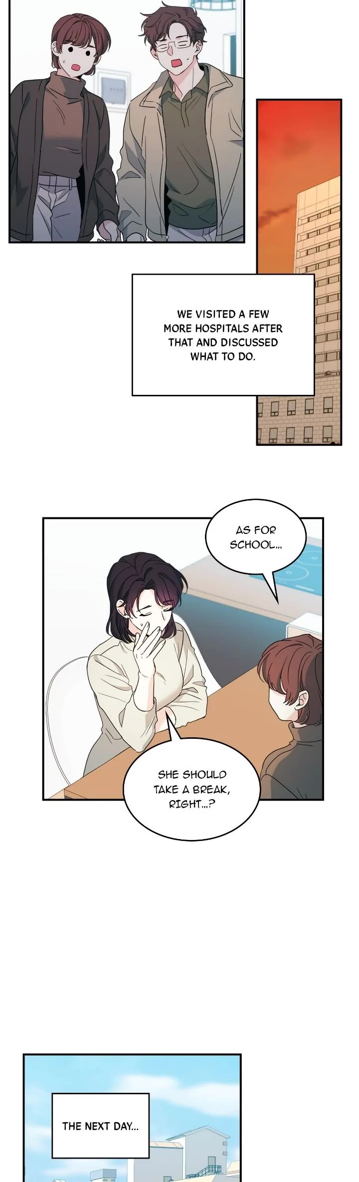 Inso's Law chapter 240 page 25