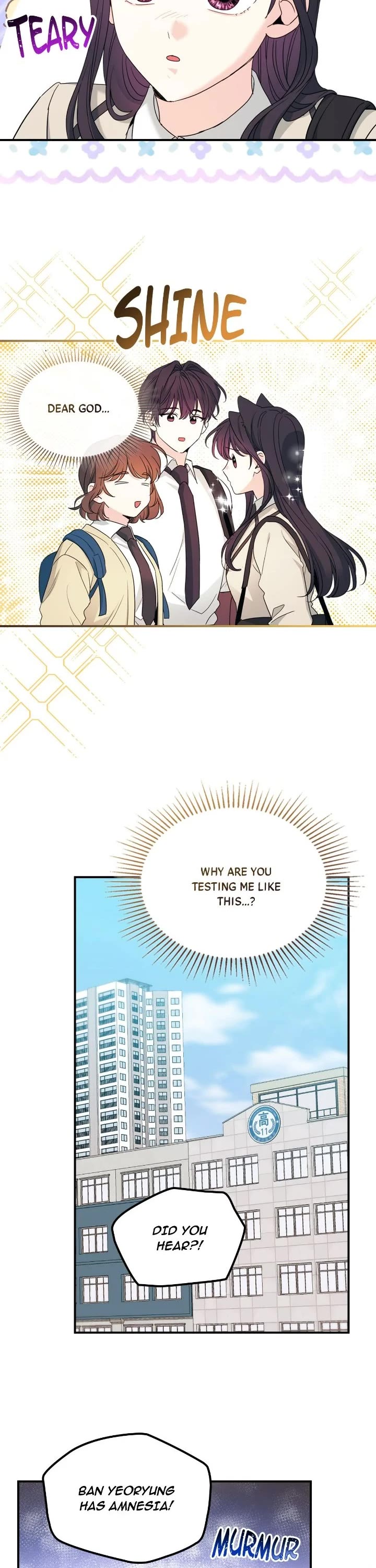 Inso's Law chapter 240 page 27