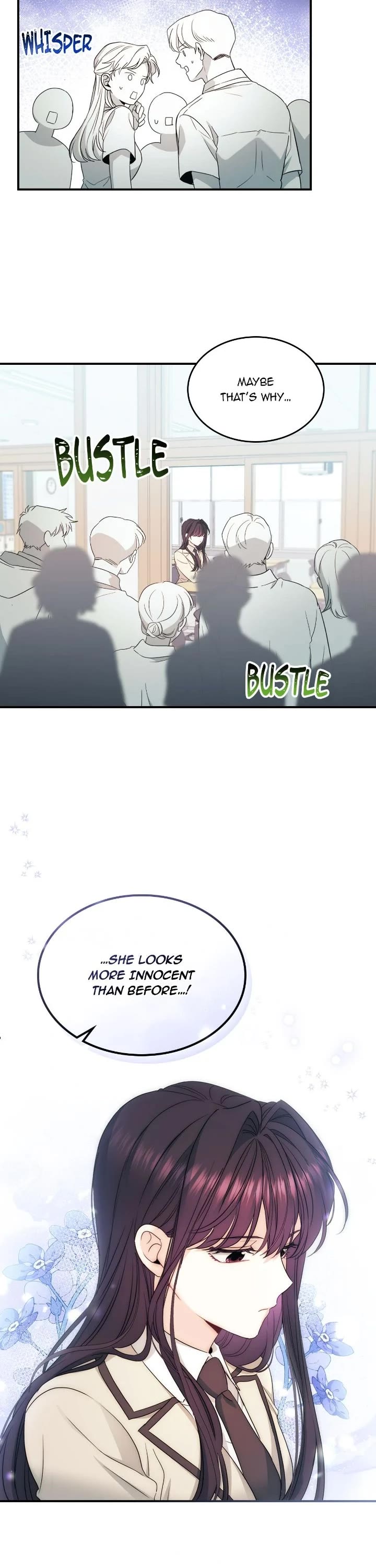 Inso's Law chapter 240 page 28