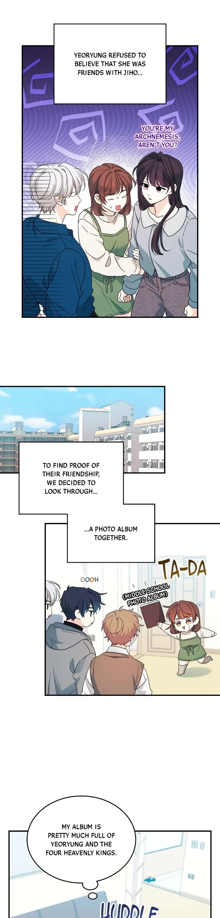 Inso's Law chapter 240 page 3