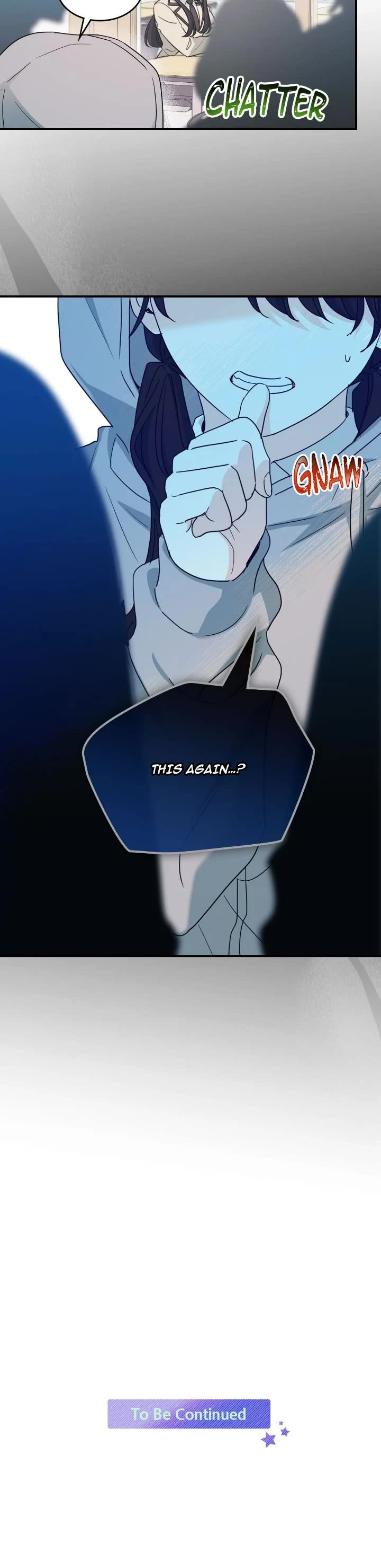 Inso's Law chapter 240 page 30