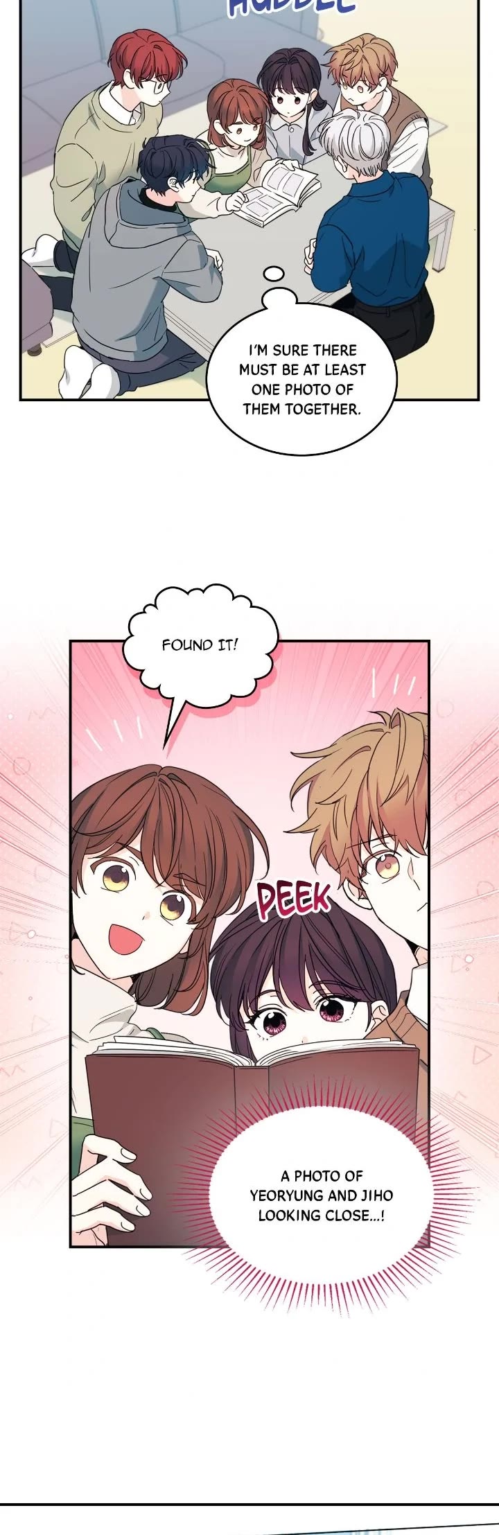 Inso's Law chapter 240 page 4