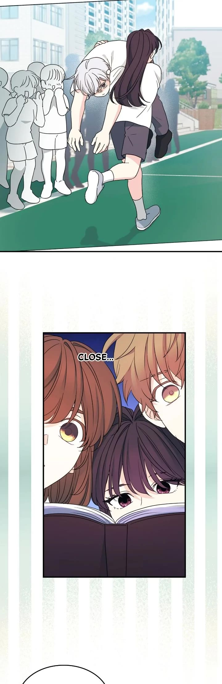 Inso's Law chapter 240 page 5