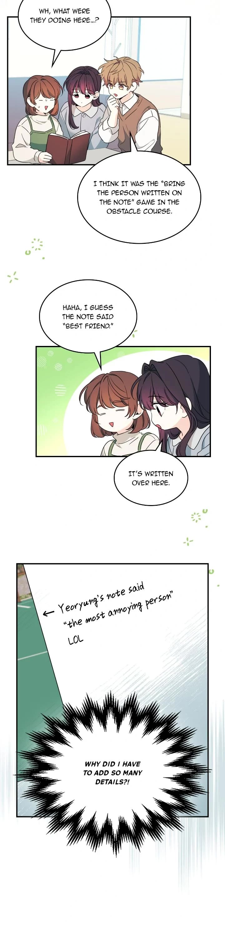 Inso's Law chapter 240 page 6