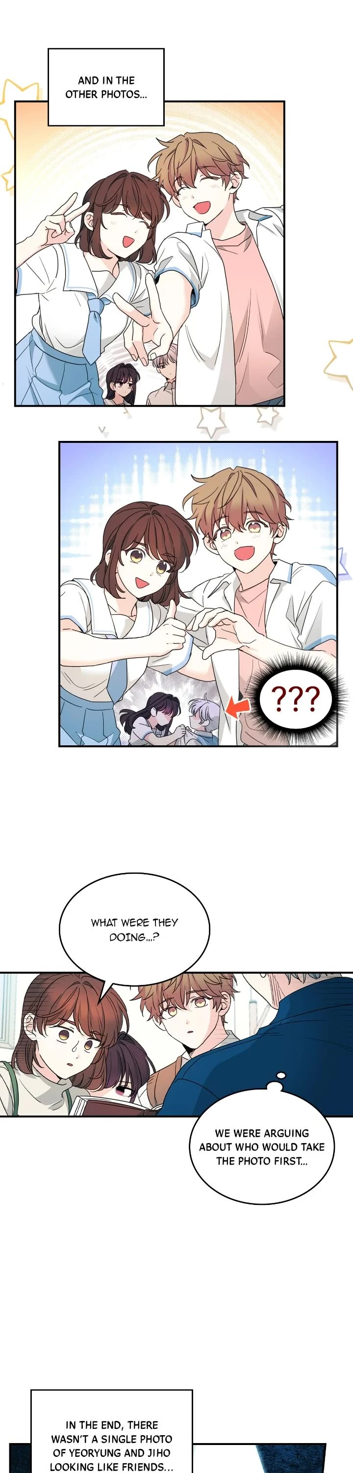 Inso's Law chapter 240 page 7