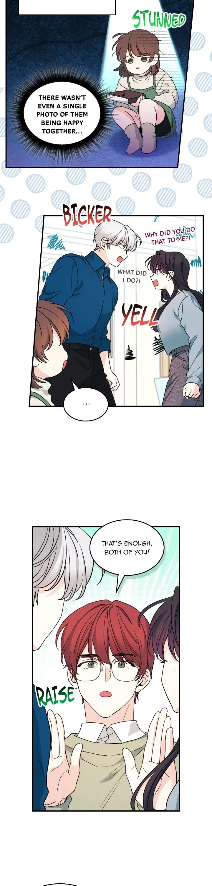 Inso's Law chapter 240 page 8