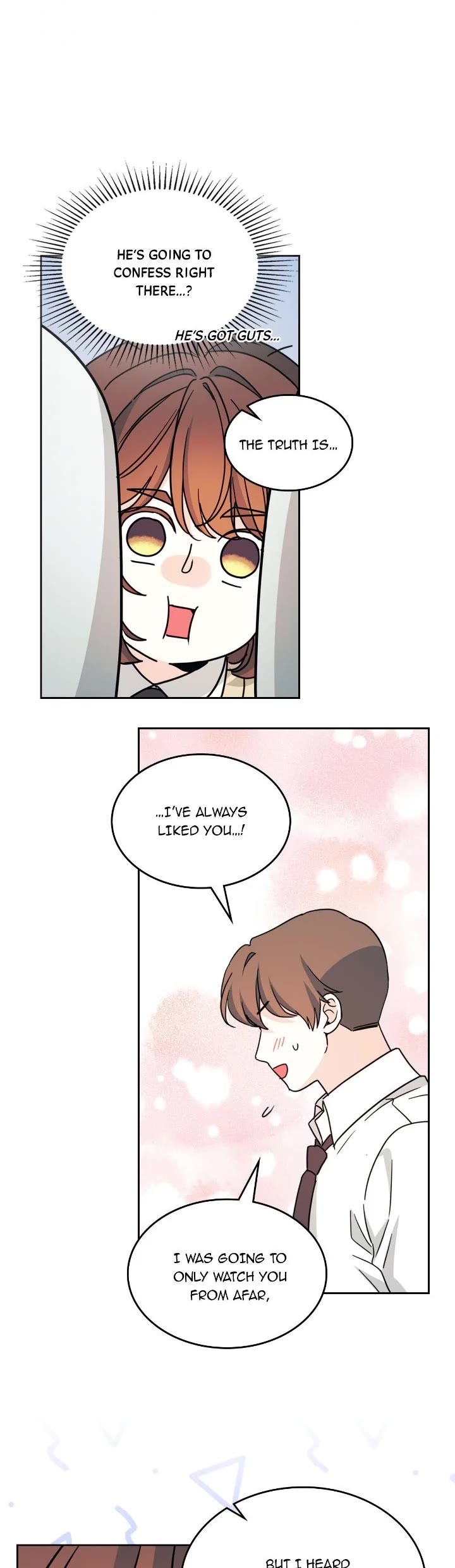 Inso's Law chapter 241 page 10