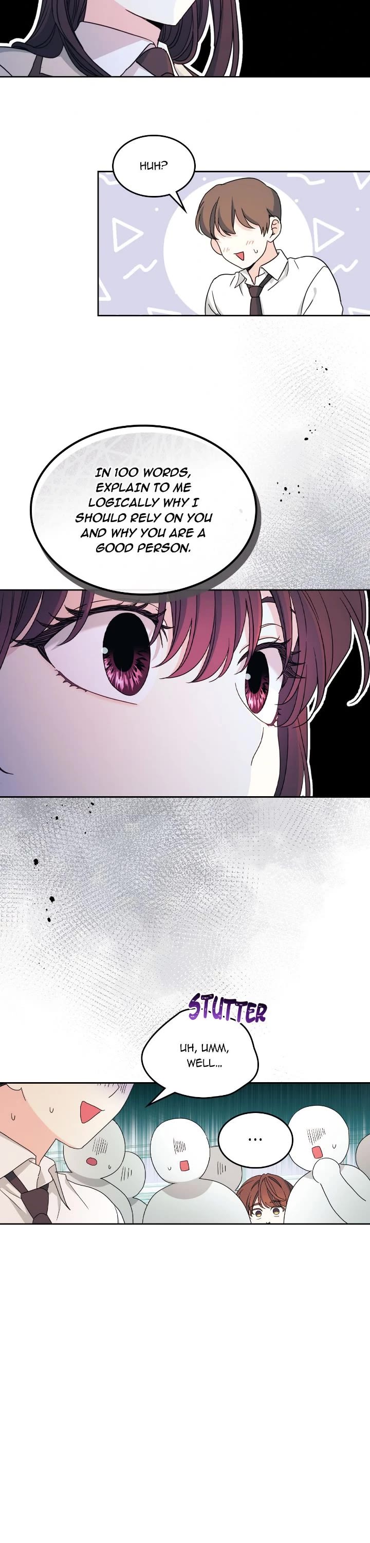 Inso's Law chapter 241 page 13