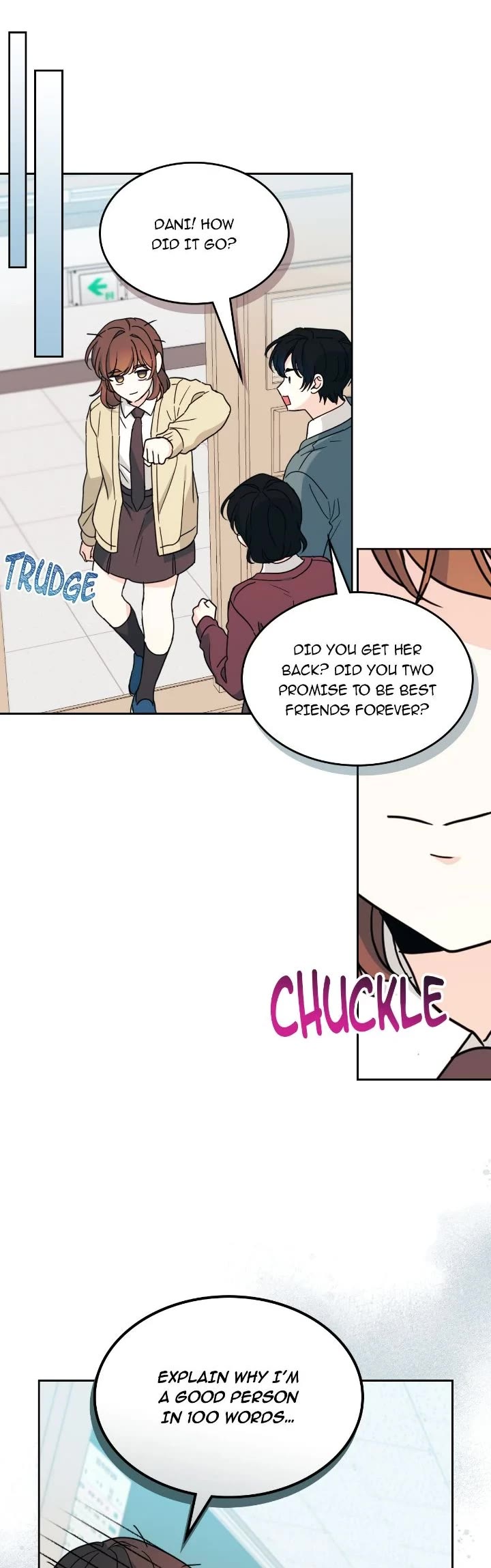 Inso's Law chapter 241 page 14