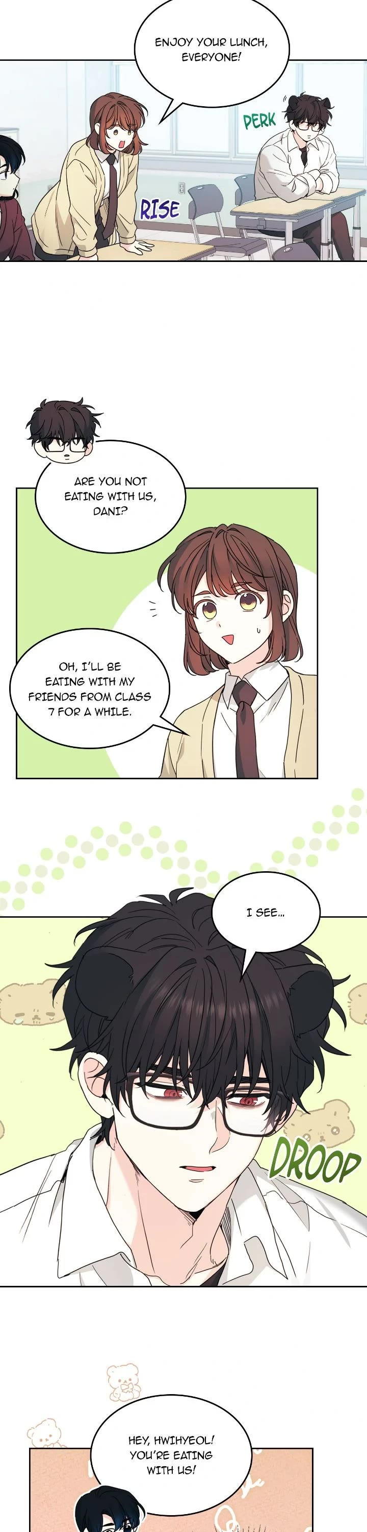 Inso's Law chapter 241 page 16