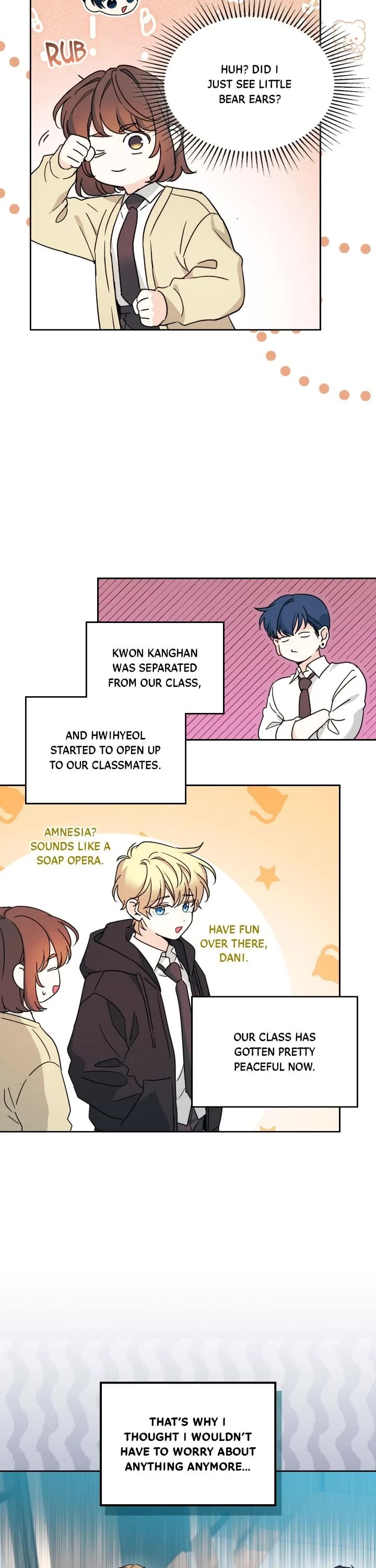 Inso's Law chapter 241 page 17