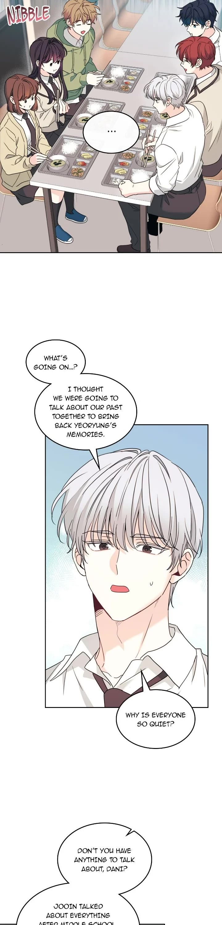 Inso's Law chapter 241 page 18