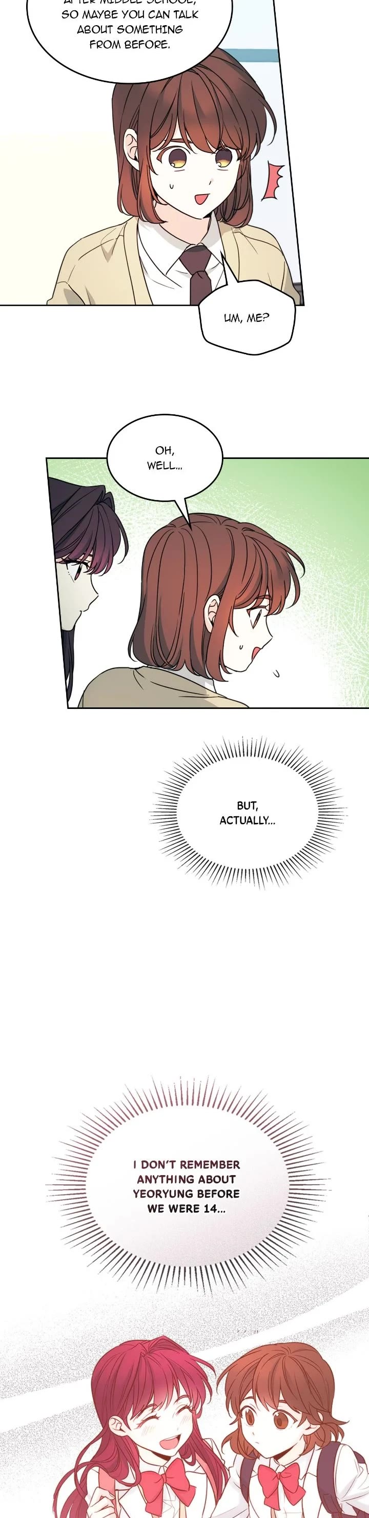 Inso's Law chapter 241 page 19