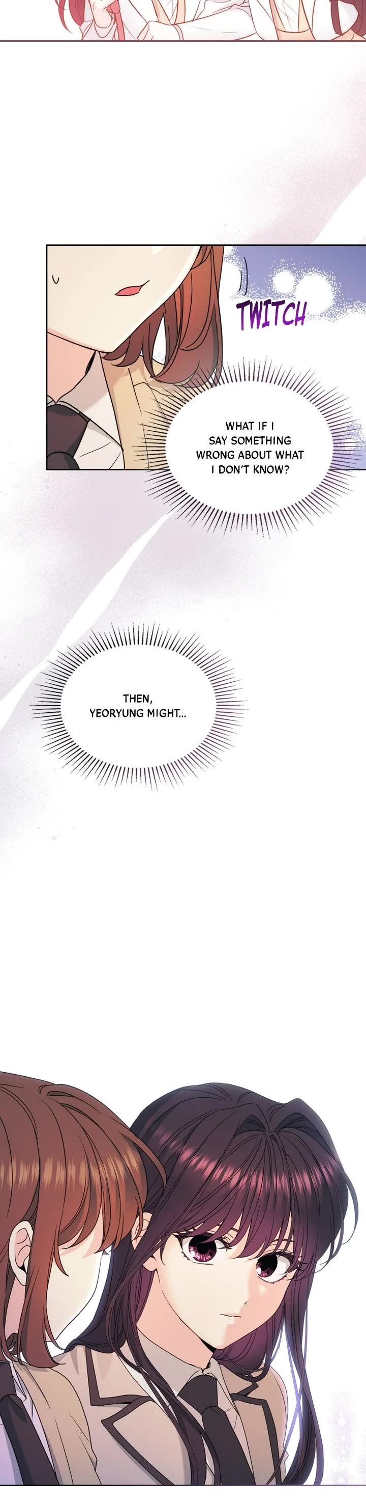 Inso's Law chapter 241 page 20