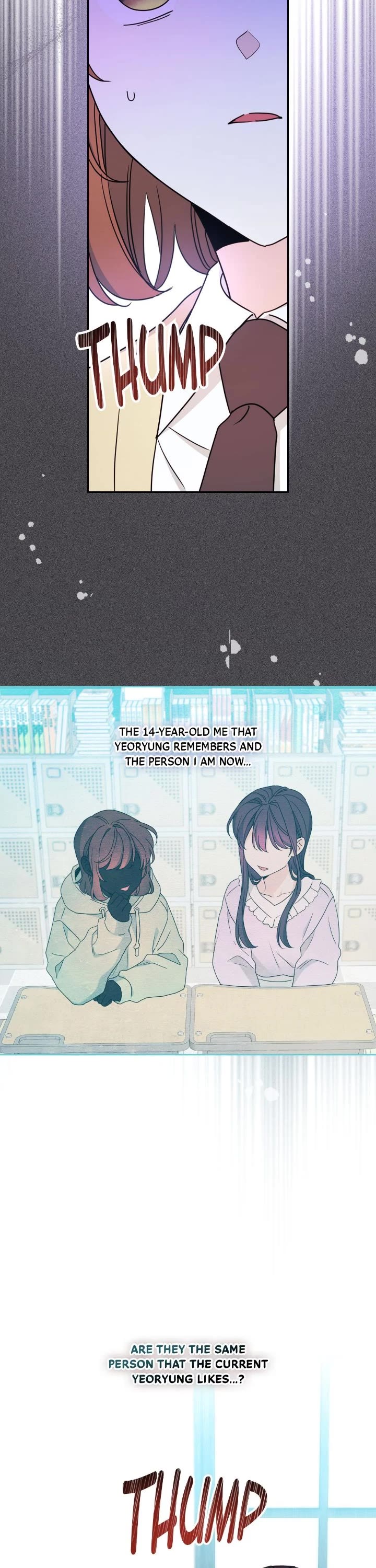 Inso's Law chapter 241 page 22