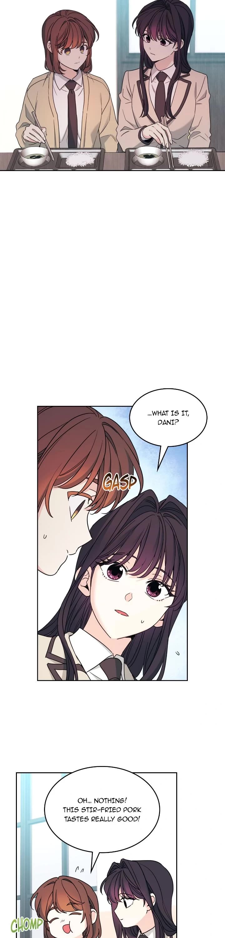 Inso's Law chapter 241 page 23