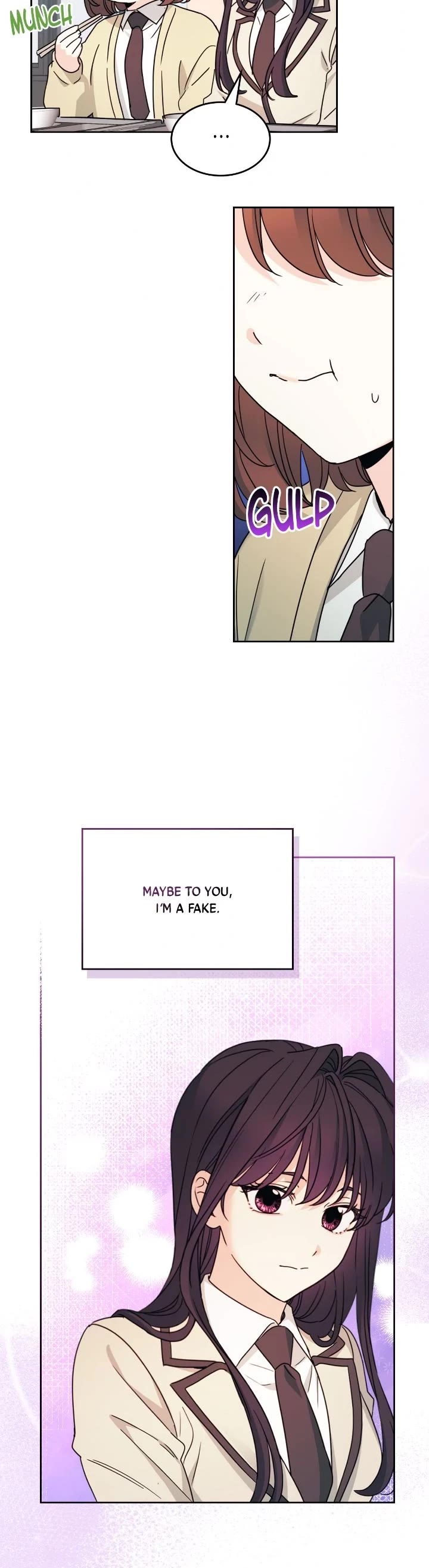 Inso's Law chapter 241 page 24