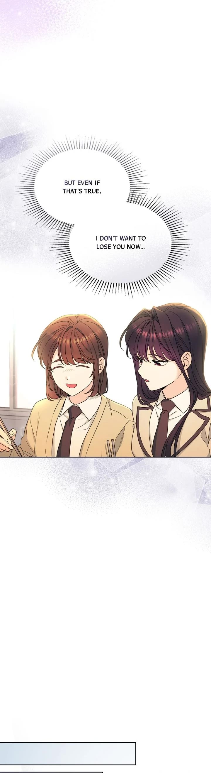 Inso's Law chapter 241 page 25