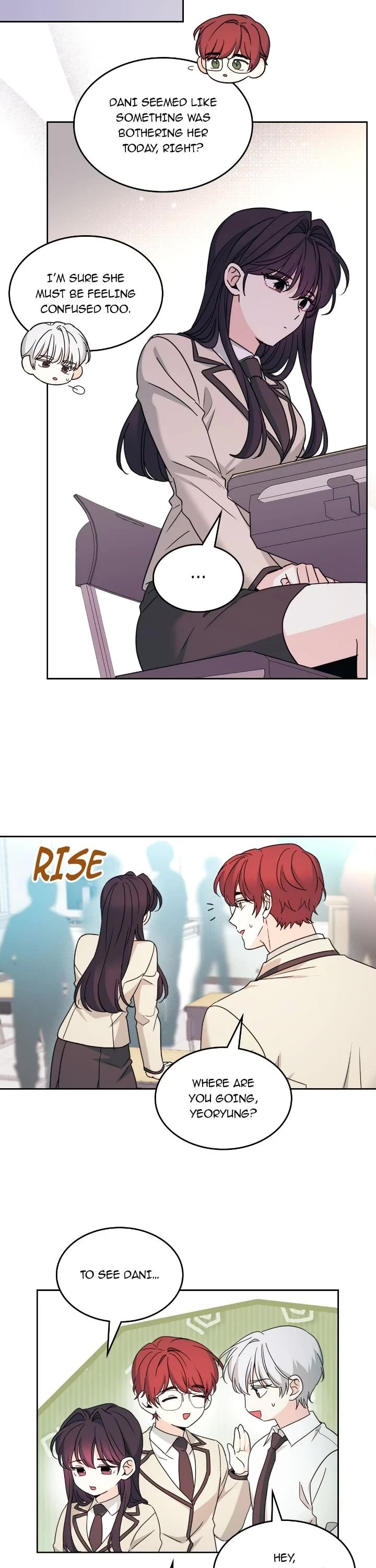 Inso's Law chapter 241 page 26