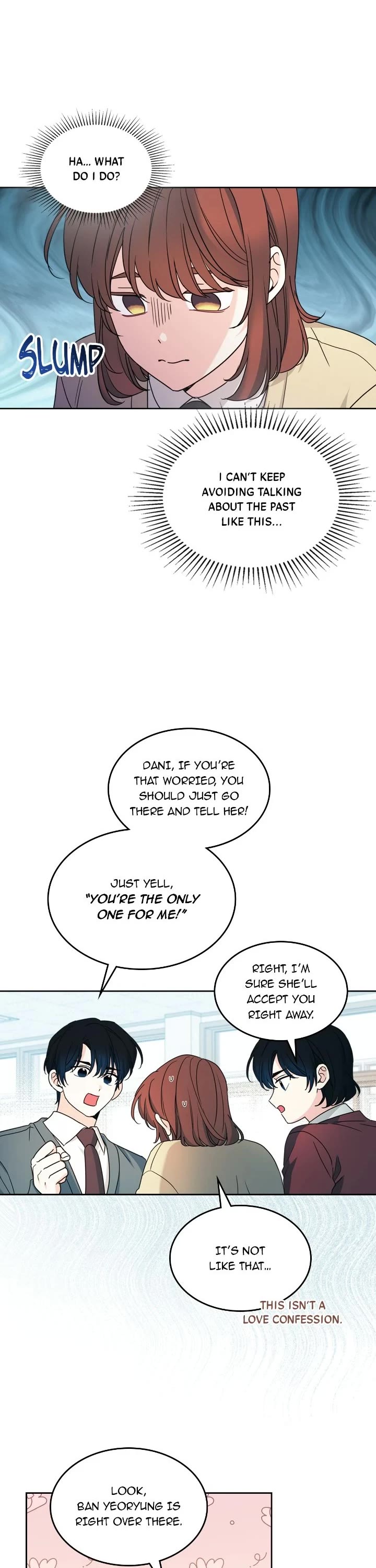 Inso's Law chapter 241 page 28