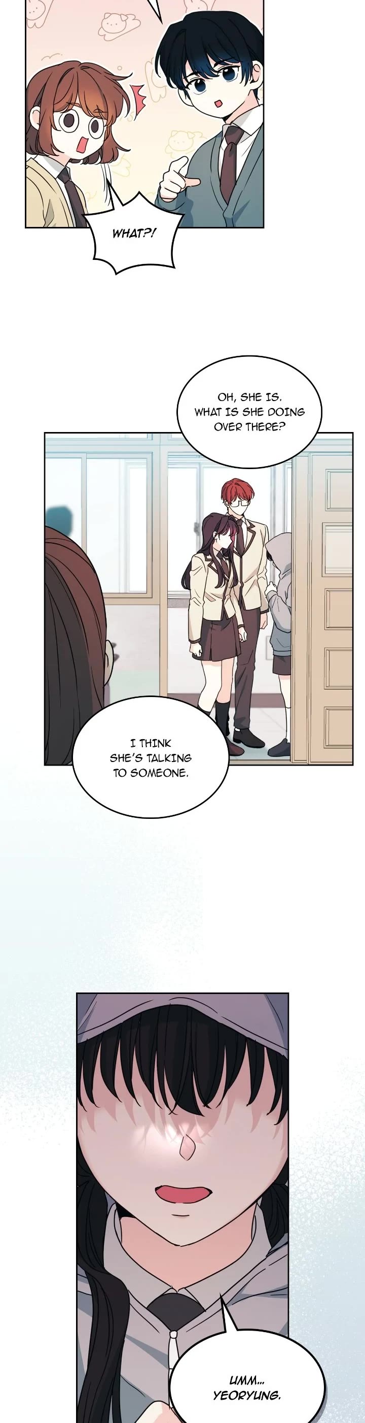 Inso's Law chapter 241 page 29