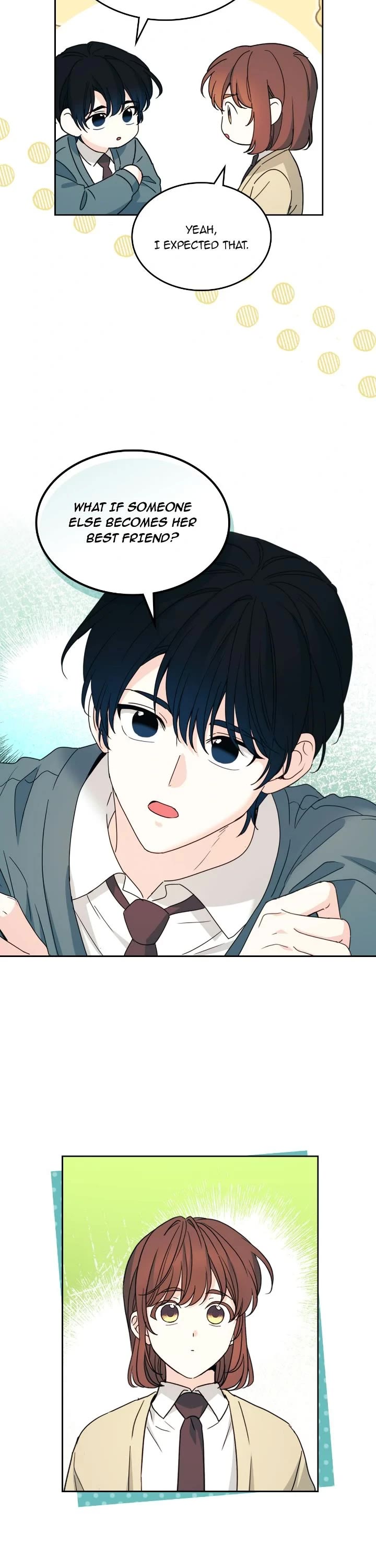 Inso's Law chapter 241 page 3