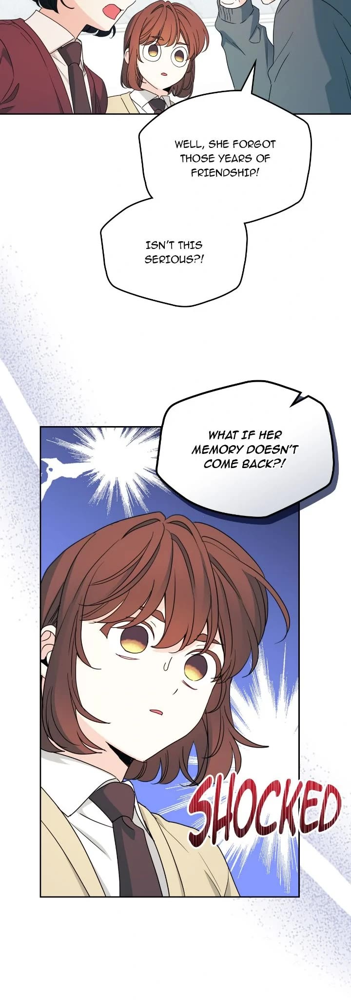 Inso's Law chapter 241 page 5