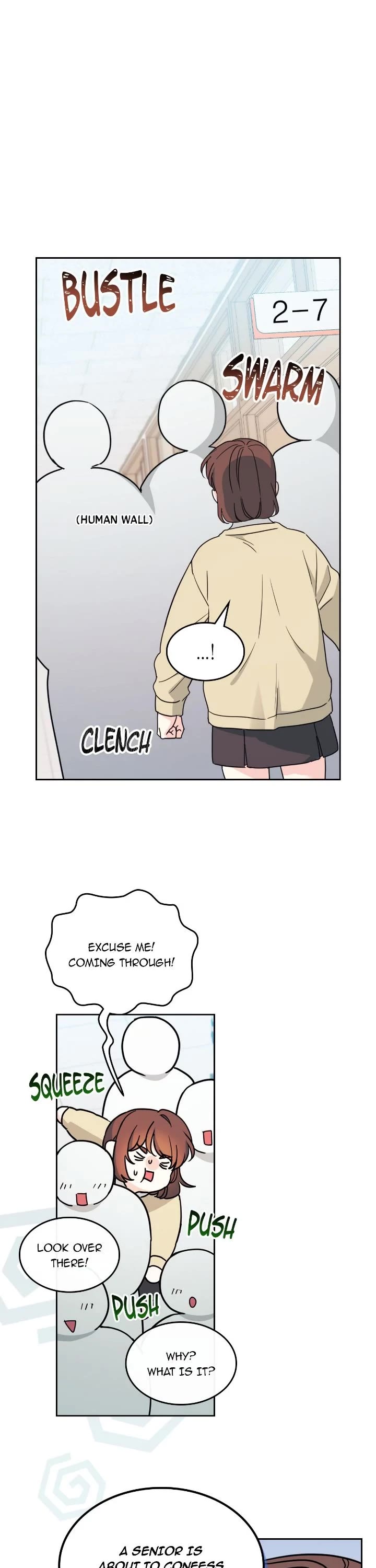 Inso's Law chapter 241 page 8