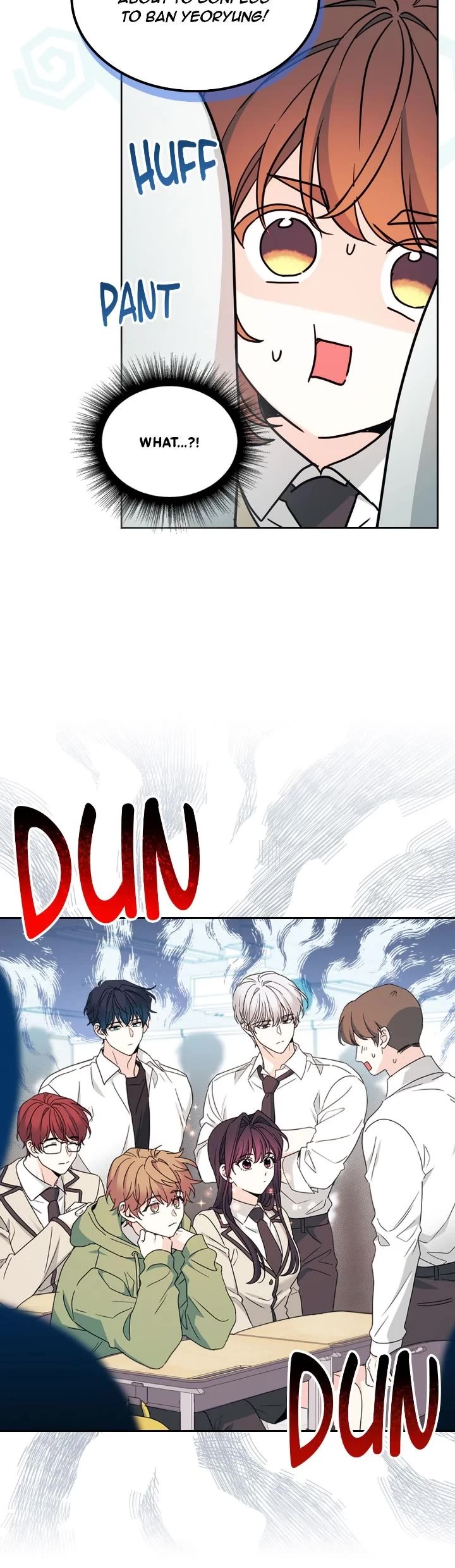 Inso's Law chapter 241 page 9