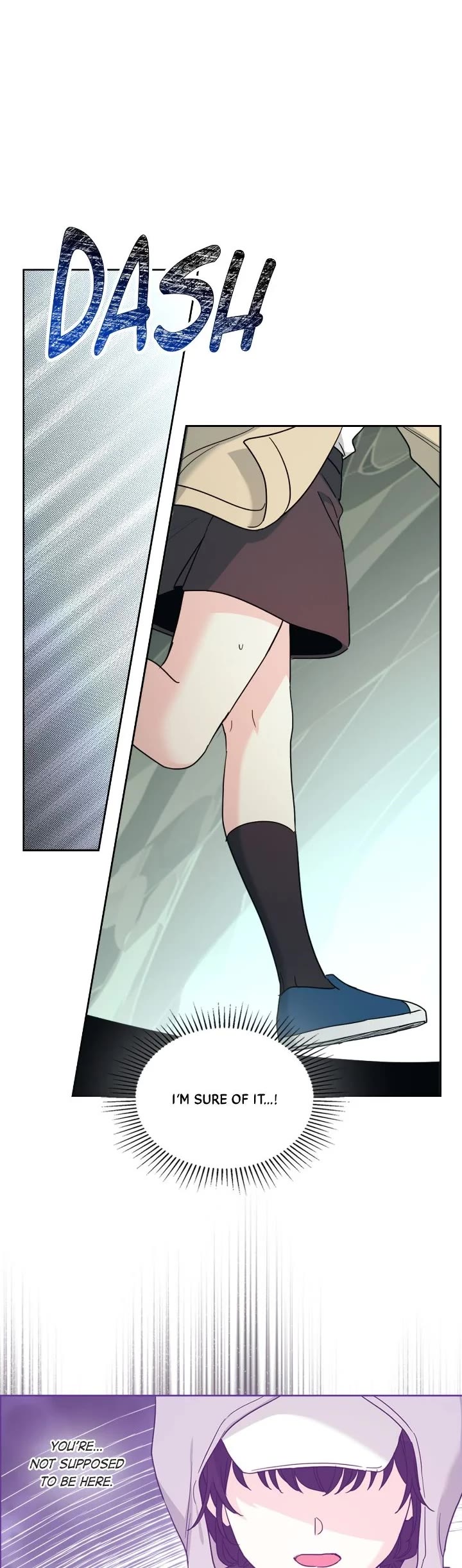 Inso's Law chapter 242 page 10