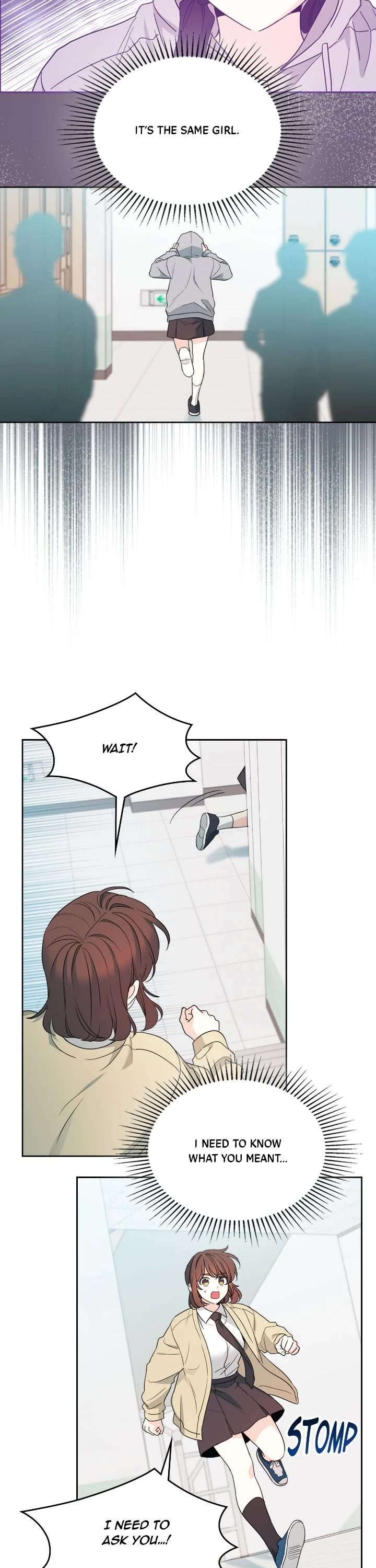 Inso's Law chapter 242 page 11