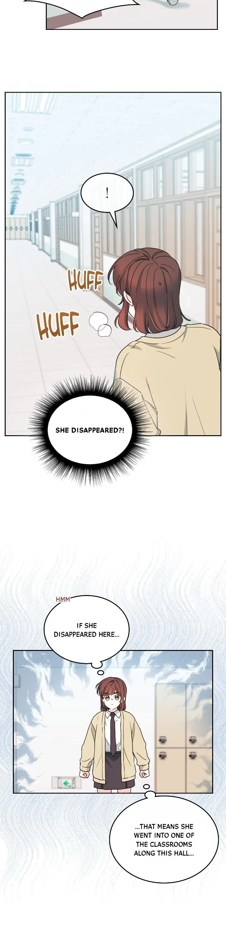 Inso's Law chapter 242 page 12