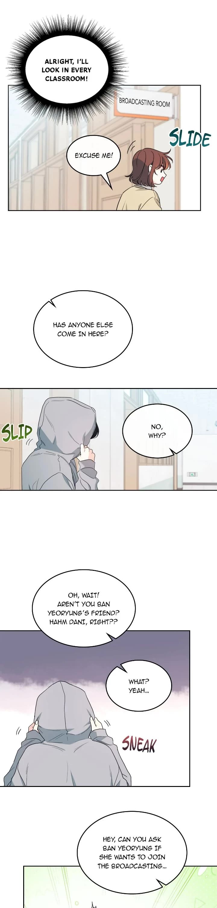 Inso's Law chapter 242 page 13