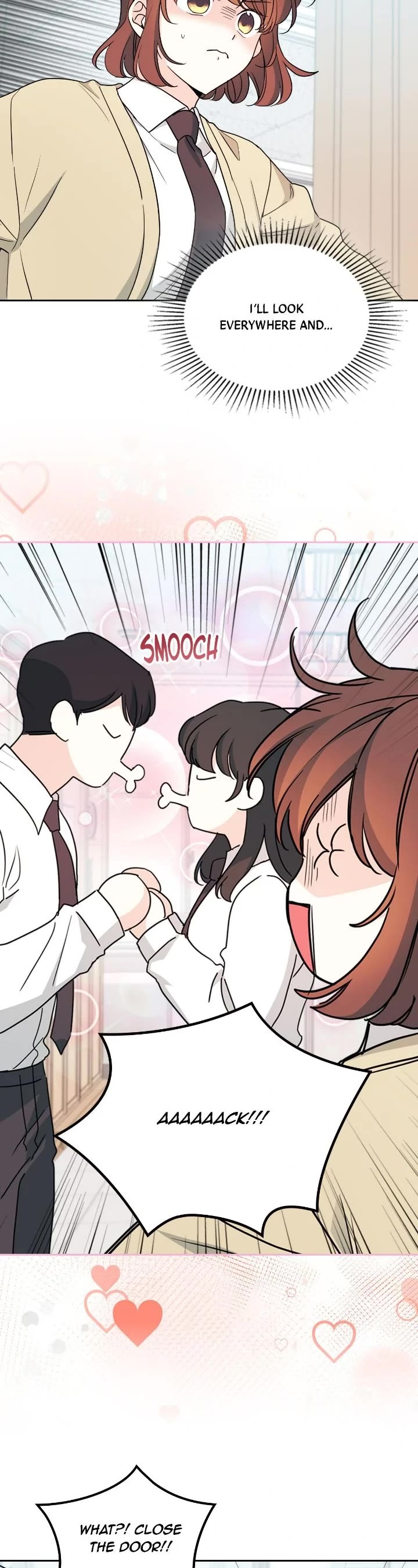 Inso's Law chapter 242 page 15