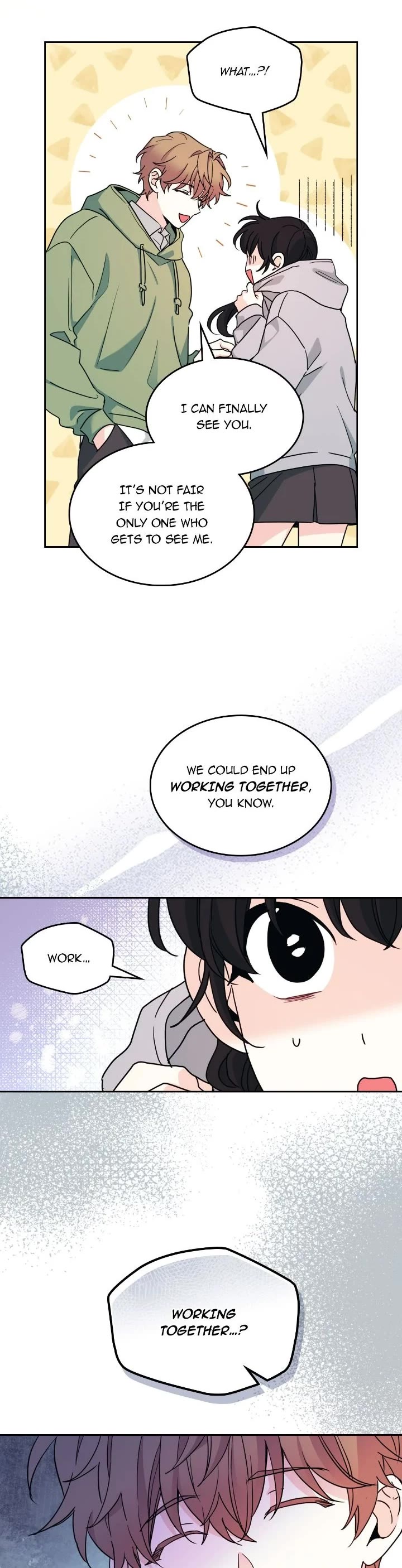 Inso's Law chapter 242 page 20