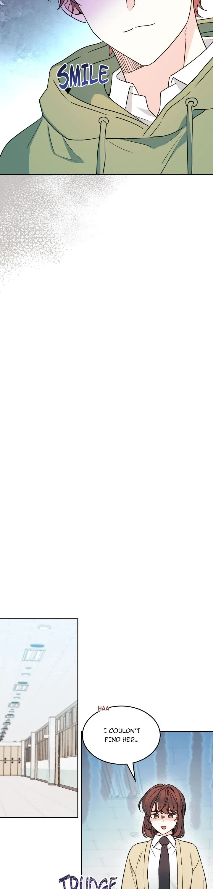 Inso's Law chapter 242 page 21