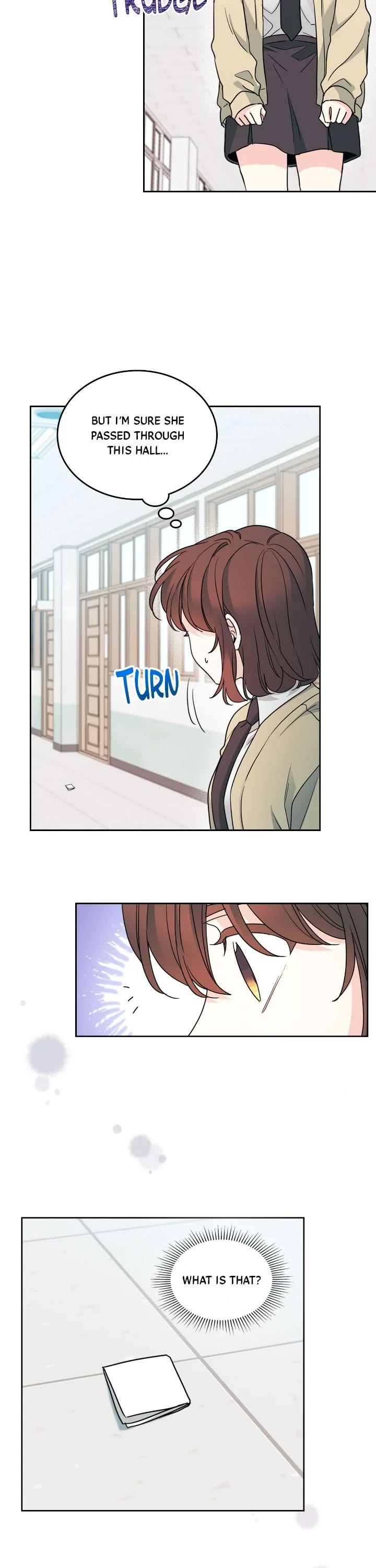 Inso's Law chapter 242 page 22