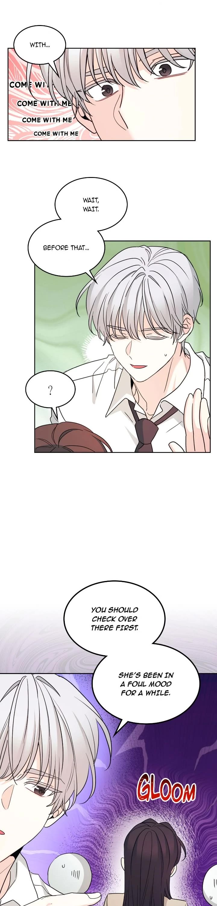 Inso's Law chapter 242 page 29