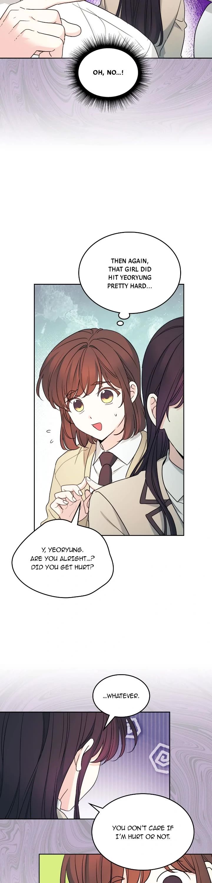 Inso's Law chapter 242 page 30