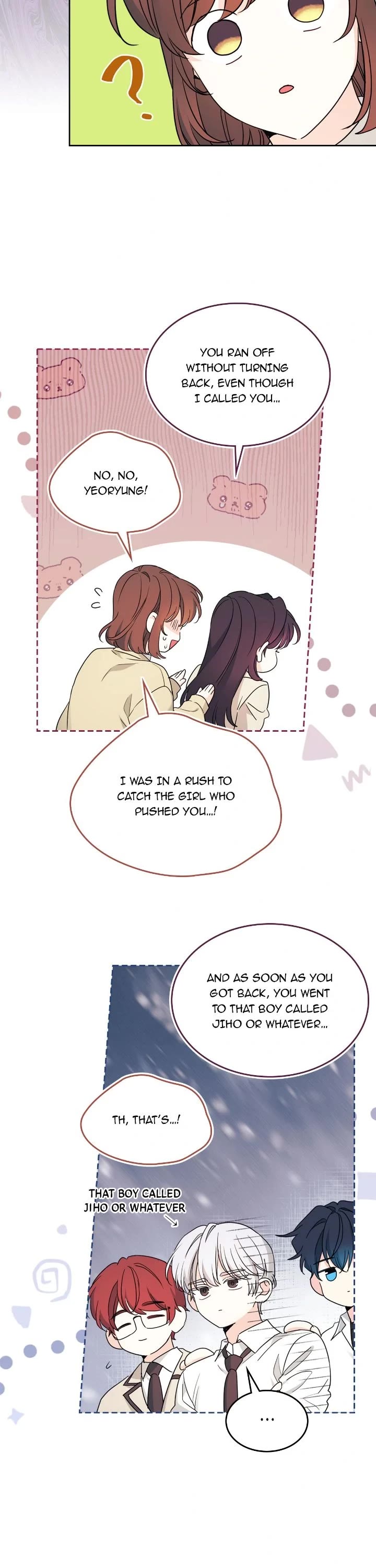 Inso's Law chapter 242 page 31