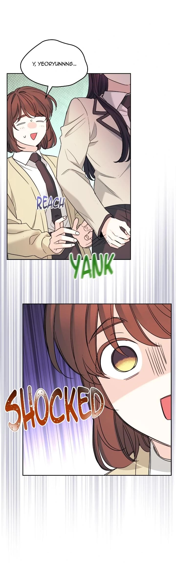 Inso's Law chapter 242 page 32