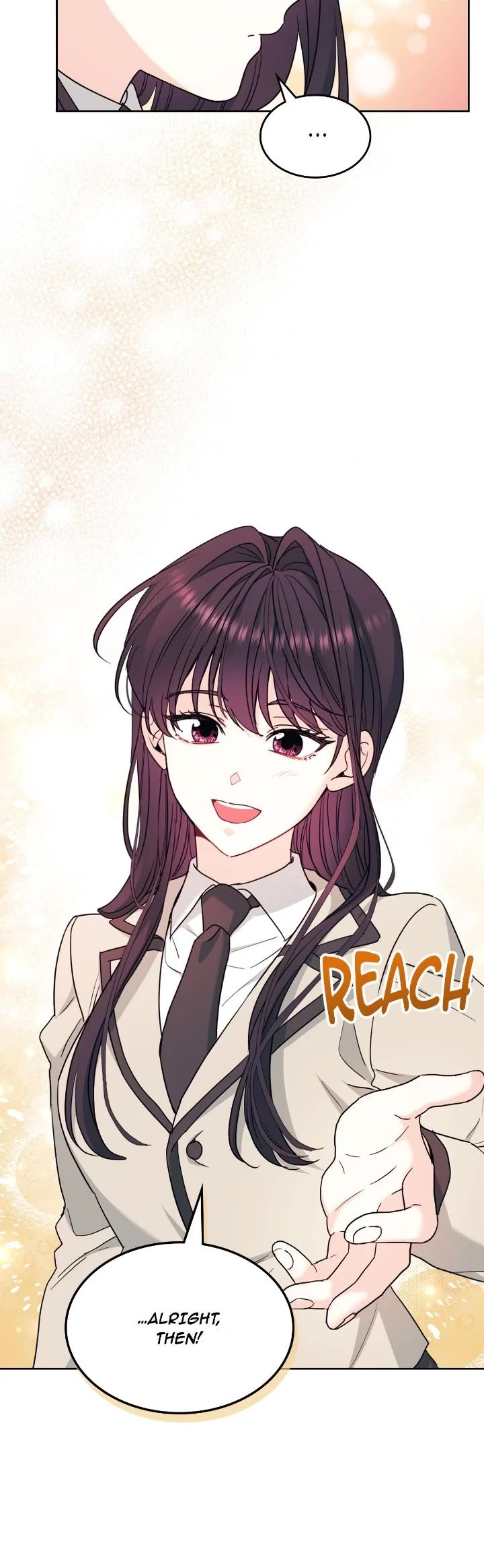 Inso's Law chapter 242 page 4