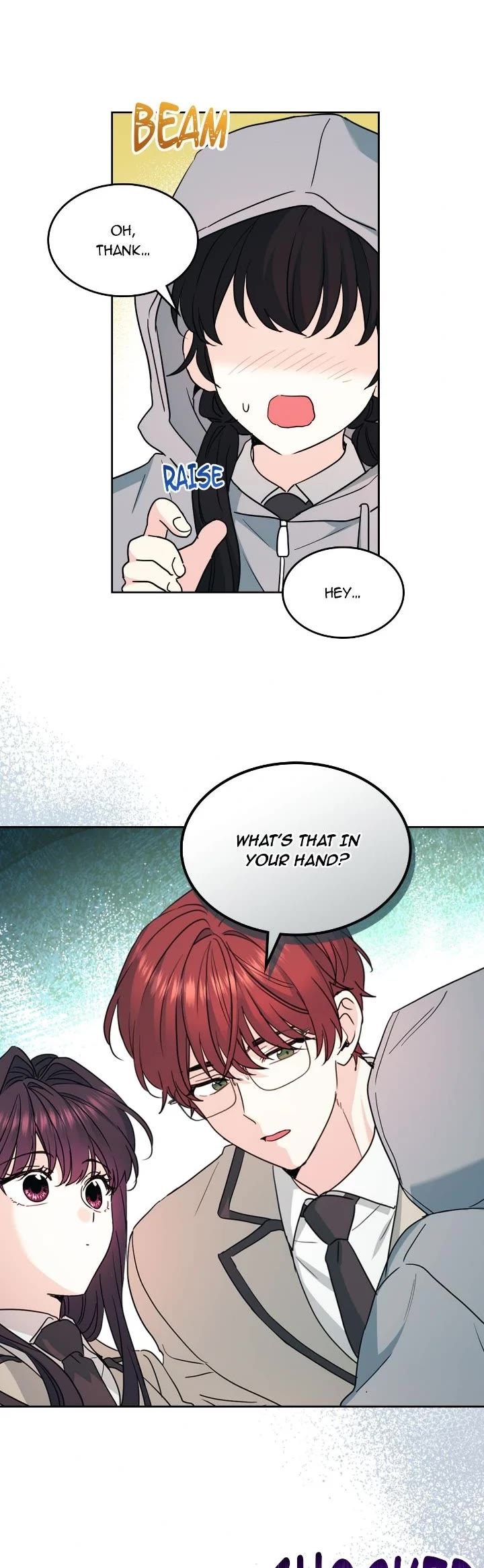 Inso's Law chapter 242 page 5