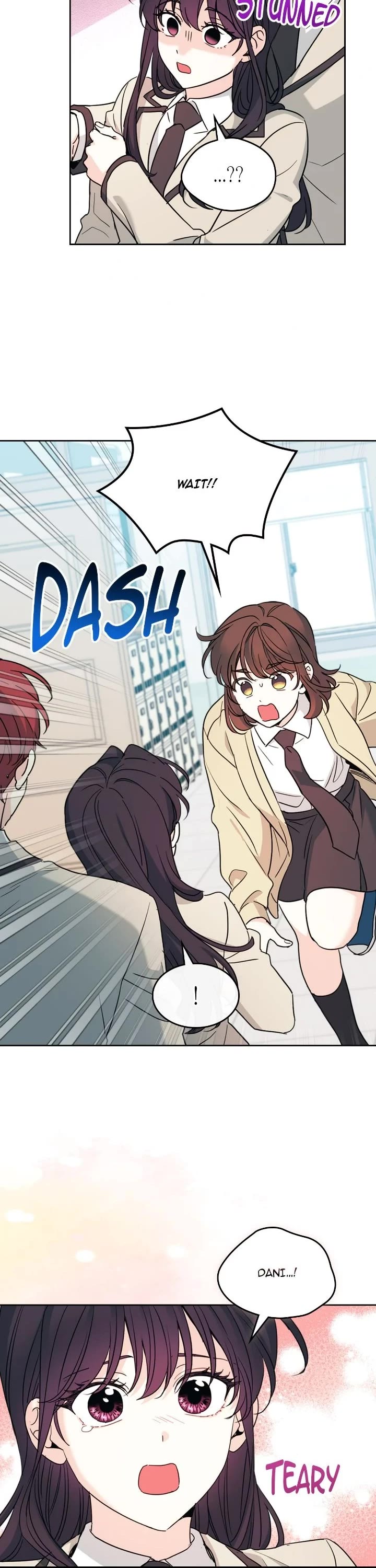 Inso's Law chapter 242 page 7