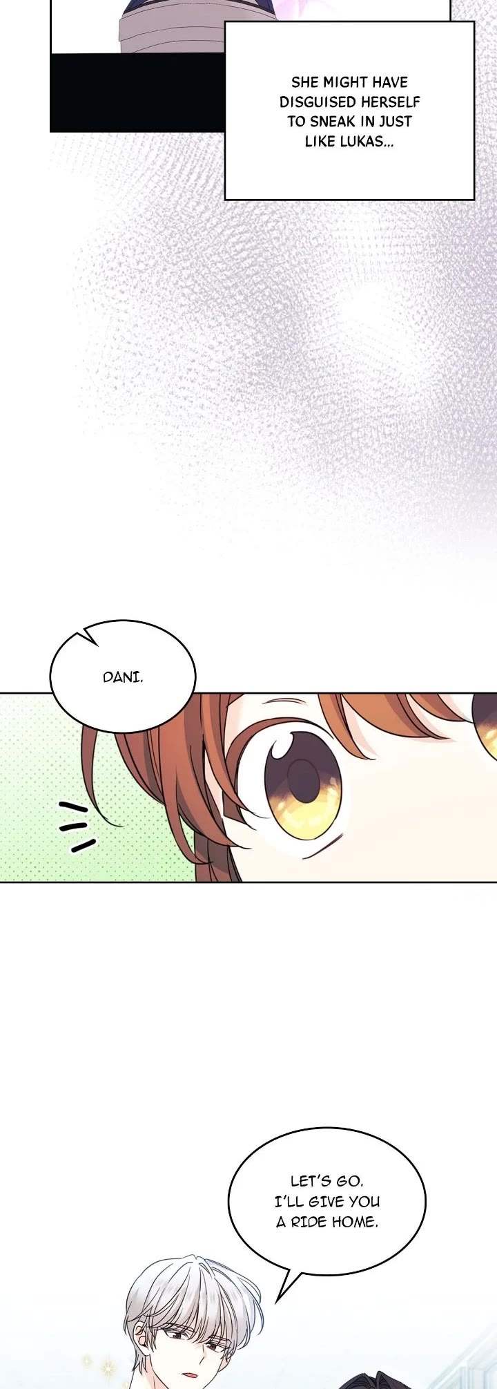 Inso's Law chapter 243 page 10