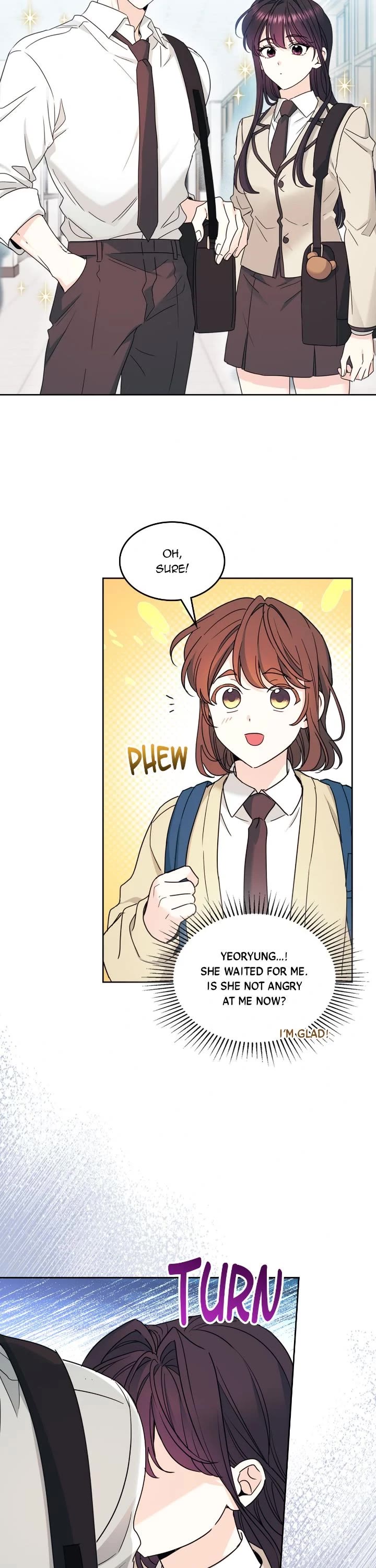 Inso's Law chapter 243 page 11