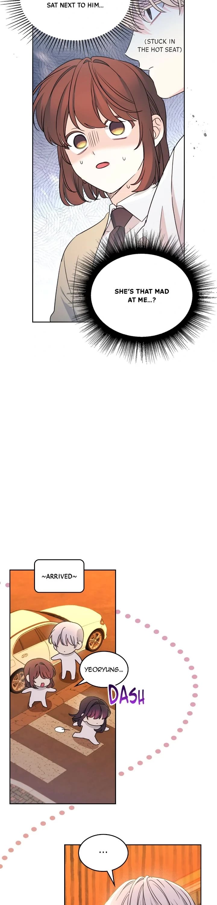 Inso's Law chapter 243 page 13