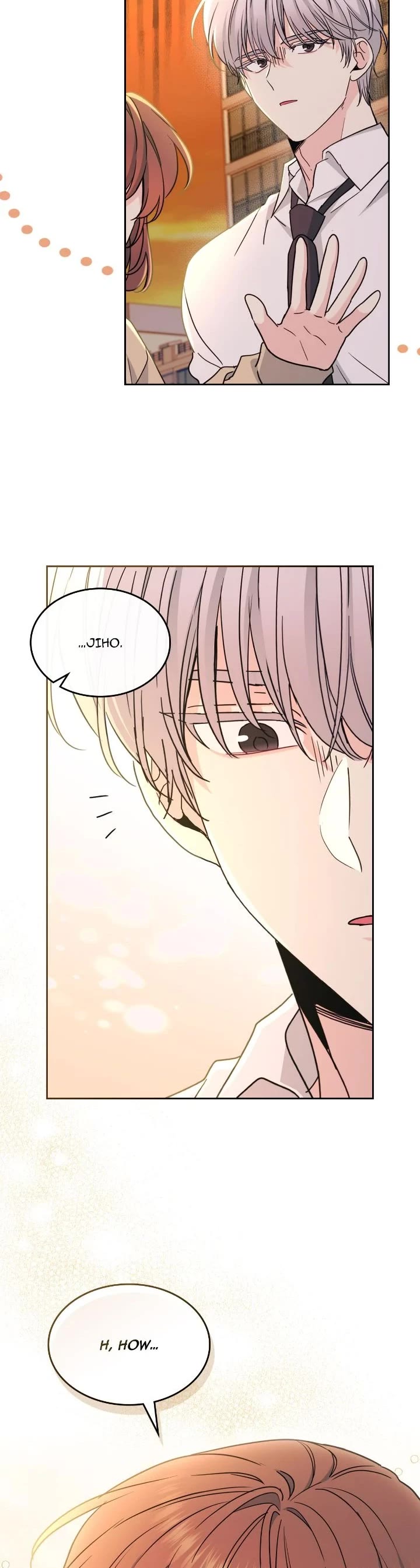 Inso's Law chapter 243 page 14