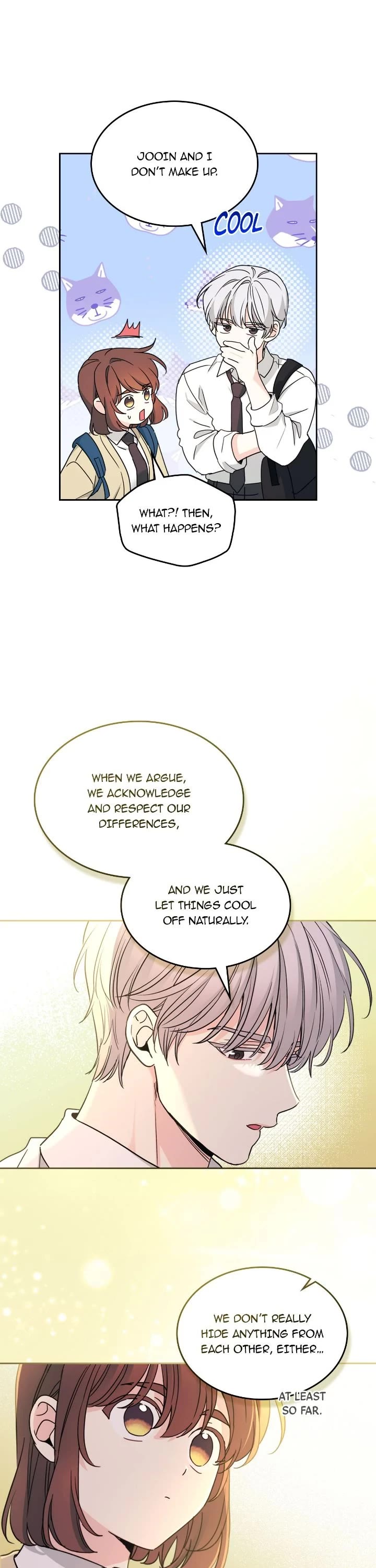 Inso's Law chapter 243 page 16