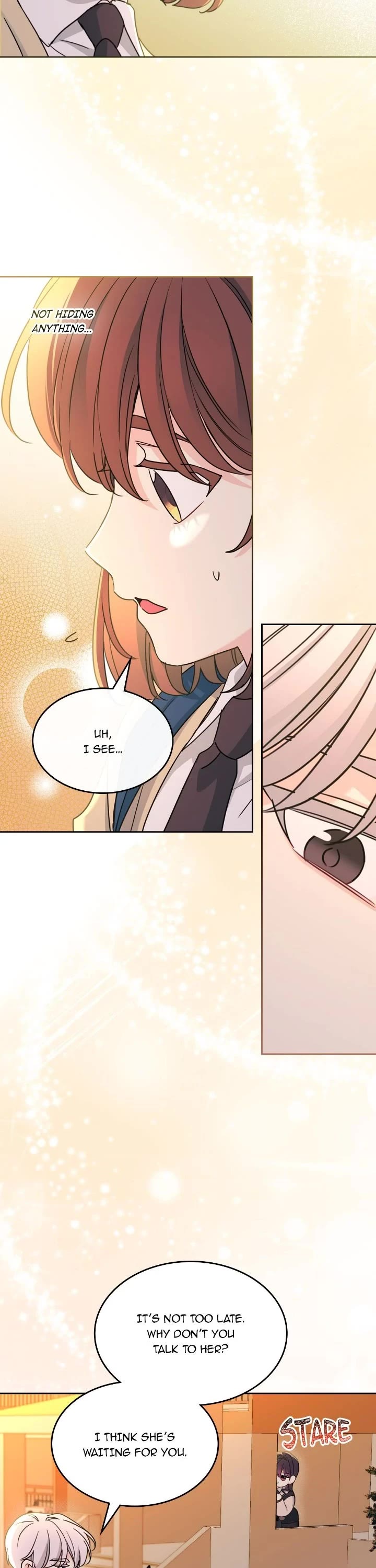 Inso's Law chapter 243 page 17